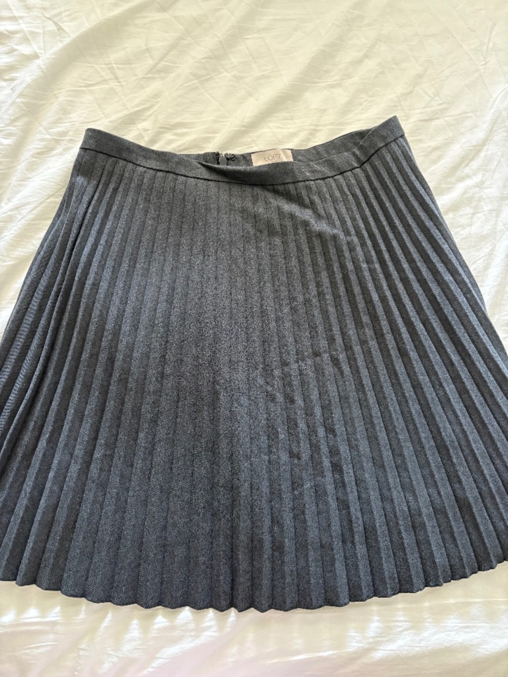 Loft Skirt